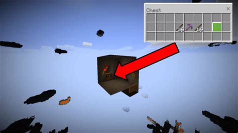 Image result for Cave Block Addon Minecraft