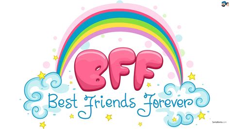 Best Friends Wallpapers - Wallpaper Cave
