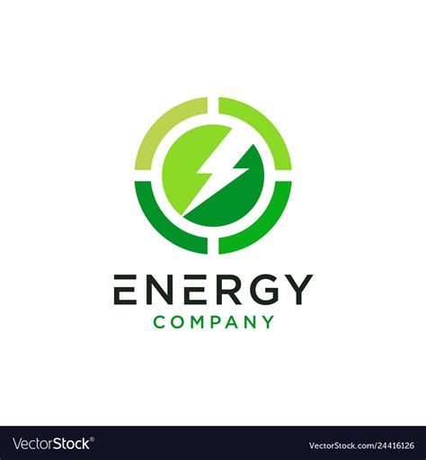 Energy Logo 的图像结果