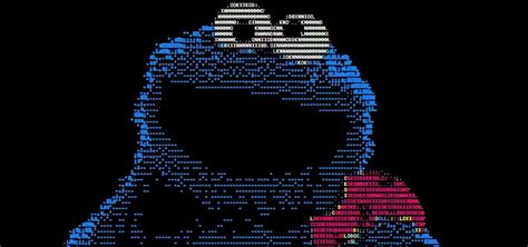 JavaScript Website Cookie Logger 的图像结果