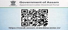Home | Department of Tourism | Government Of Assam, India