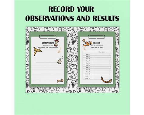 Image result for Simple Experiments Outside