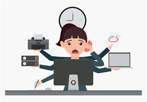 Busy Sign Clip Art 的图像结果