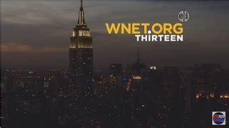 Image result for WNET Channel 13 History