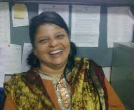 Domestic Violence - A survivor of Domestic violence inspires others to ...