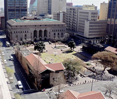 Johannesburg South Africa Johannesburg | City, Population, Map,