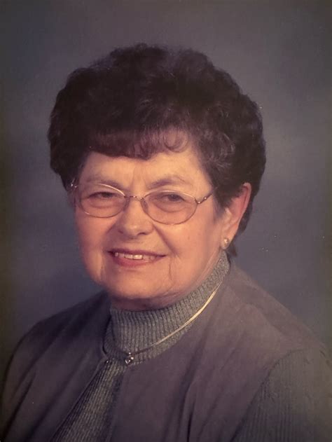 Home | Deisler Funeral Home