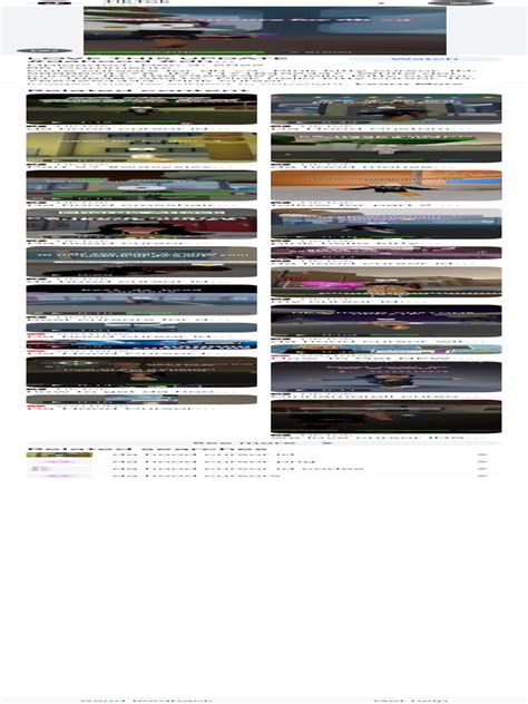 Image result for Da Hood Lazer Mouse Cursor Tutorial