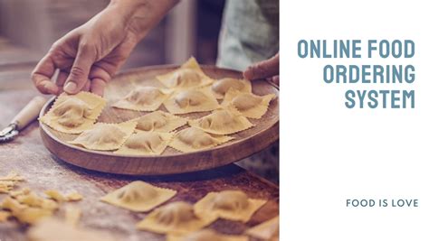 Image result for Skill Development Project