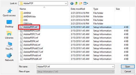 Image result for Adobe Printer