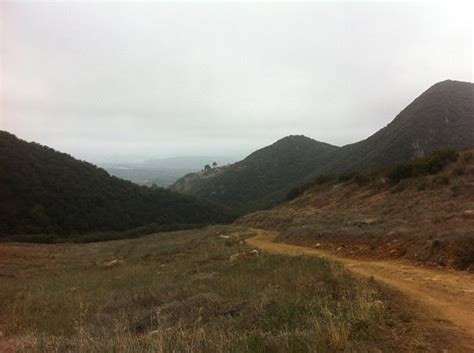 PRATT TRAIL LOOP (2026) All You Need to Know BEFORE You Go (with Photos ...