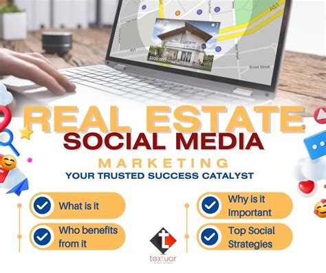 https://textuar.com/wp-content/uploads/2025/07/social-media-marketing-in-real-estate.jpg?utm_source=chatgpt.com