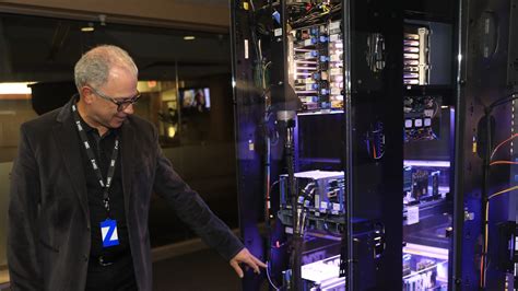 Image result for IBM Z16 CPU Pchd Map