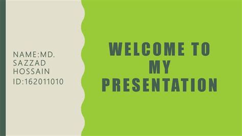 Image result for Developed vs Developing Countries