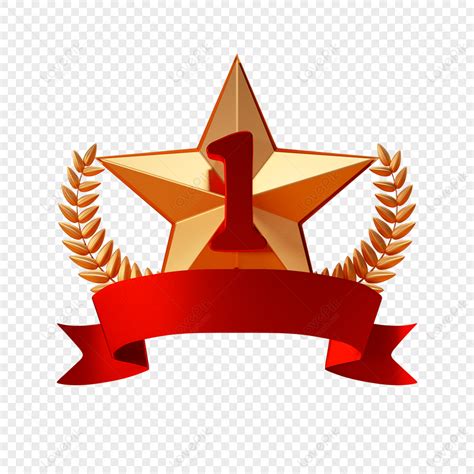 Image result for SSL Rank PNG