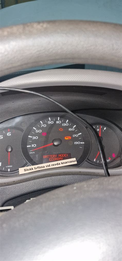 Renault Master Problems 的图像结果