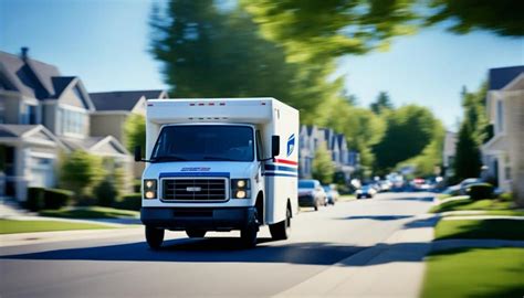 Image result for USPS First Class Package Examples