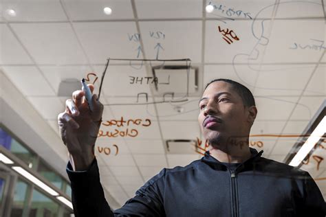 Image result for Graduate School Program