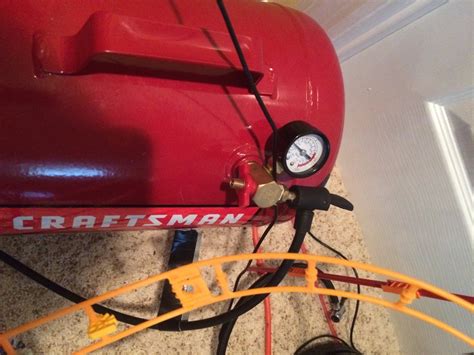 Image result for Roller Coaster Control Panel