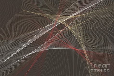 Line Work Pattern Computer 的图像结果