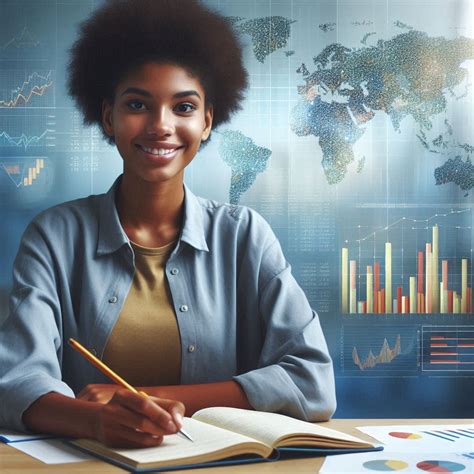 Image result for Statistics Program