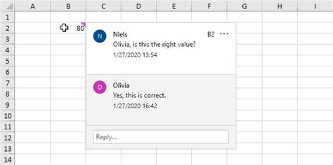 Image result for Display Status Excel Function Formulas Examples