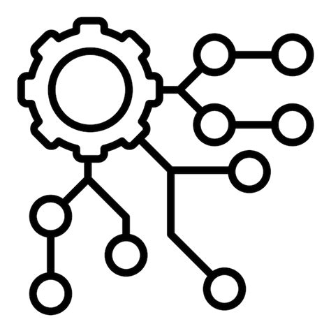 Image result for Algorithm Complexity Illustration