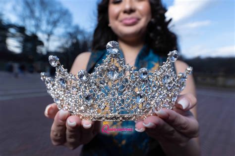 How Much Does It Cost to Plan a Quinceañera in New York?