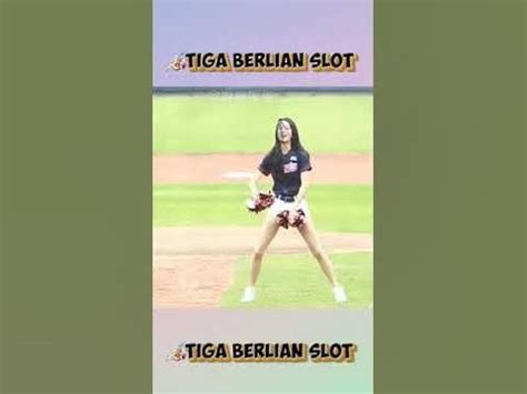 AMBIL SEKARANG