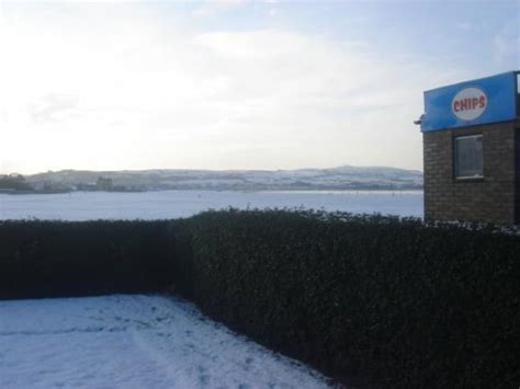 10 BEST Places to Visit in Prestwick (UPDATED 2024) - Tripadvisor