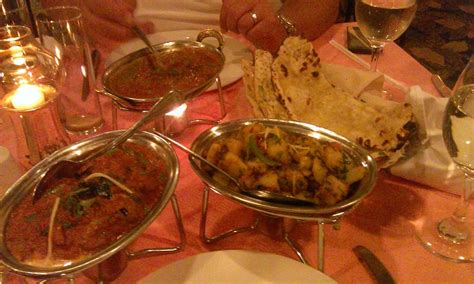 THE RAJ RESTAURANT, Sun City - Restaurant Reviews, Phone Number ...