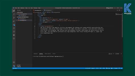 Software Engineering Basics 的图像结果