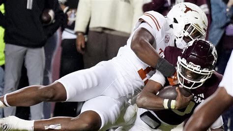 Texas DPS says Tango Blast is one of the fastest growing gangs in Texas ...