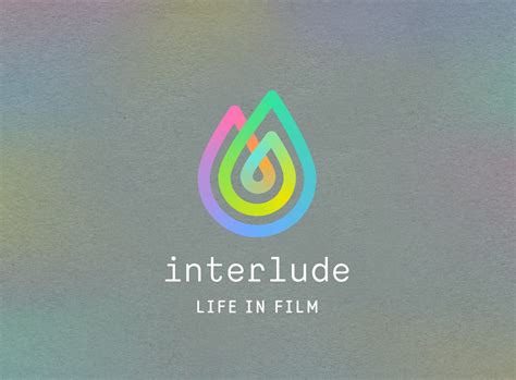 Image result for Interlude Icon