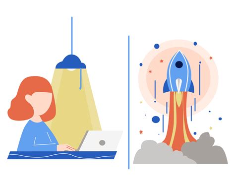 Image result for Latest Software Features