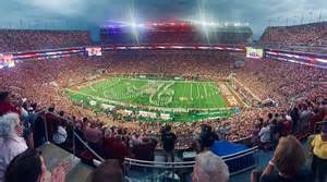 What to know about the 21 signees in Alabama’s 2025 recruiting class ...