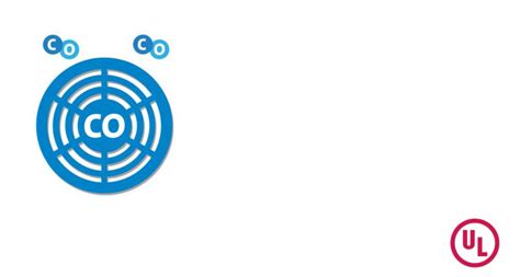 Image result for UL Extension Features