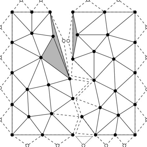 Image result for Data Structures Jonathan Shewchuk