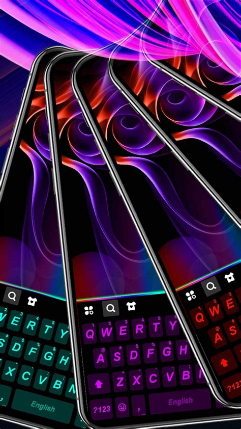 Rezultat imagine pentru Color View LED Off