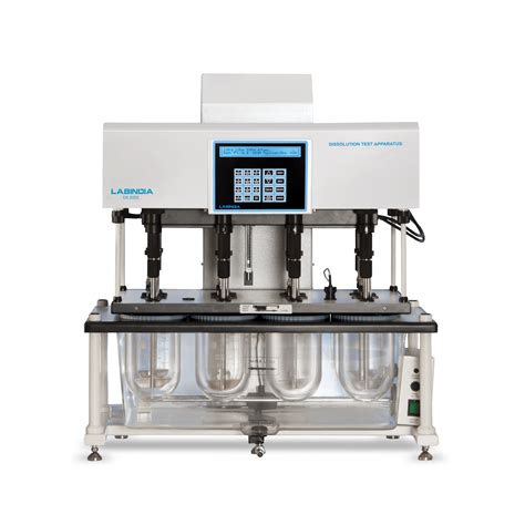 Image result for Tablet Dissolution