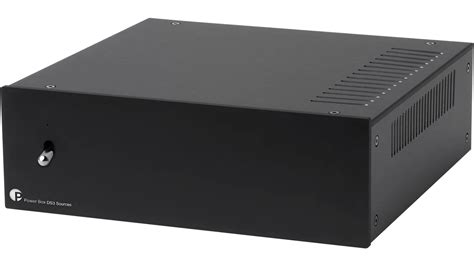 Power Box 的图像结果