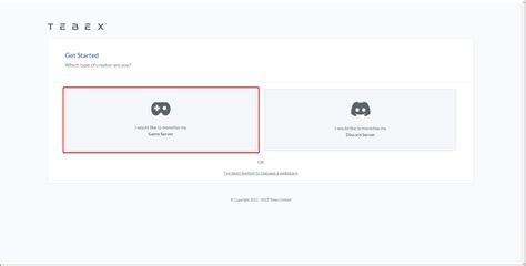 Image result for Tebex Commands Rust
