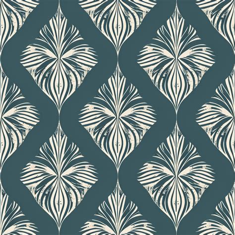 Knitted Diamond Pattern 的图像结果