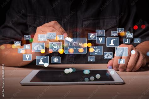 Digitalization 的图像结果