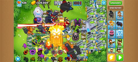 How do you get vengeful true sun god? : r/btd6