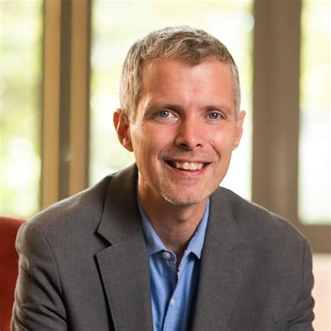 The Injustice of Place: Uncovering the Legacy of Poverty in America ...