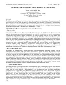 Step Problem Solving Model 的图像结果