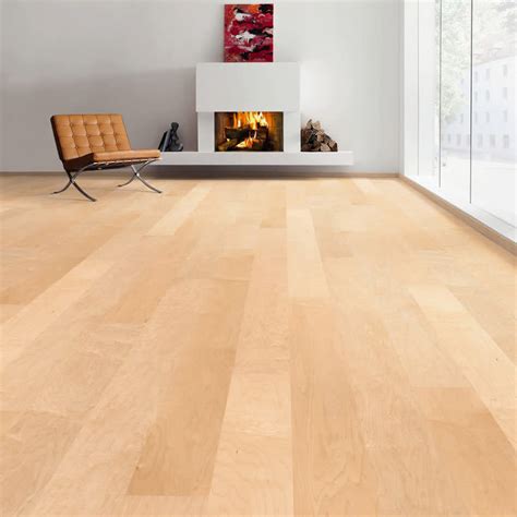 Engineered Wood Flooring Maple – Flooring Tips