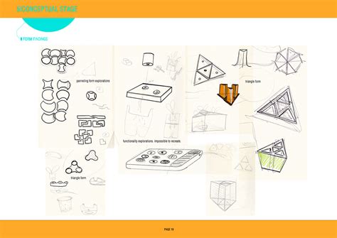 Image result for Hydroponic System Designs