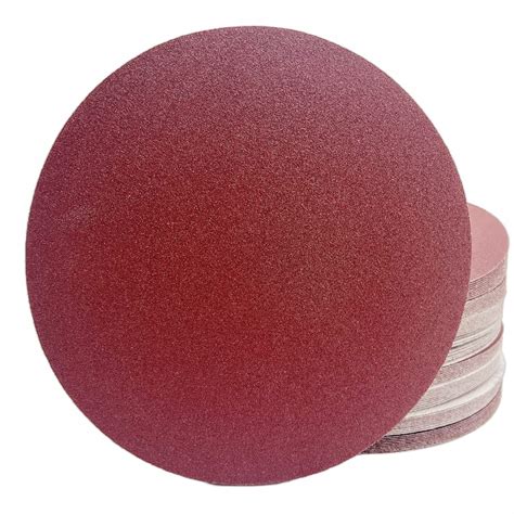 Orbital Sandpaper For Concrete at Stanley Davila blog